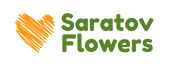 SaratovFlowers