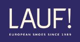 Lauf!