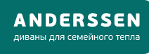 Anderssen