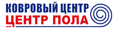 Поволжский Ковровый Центр