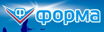 Форма