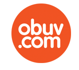 Obuv.com